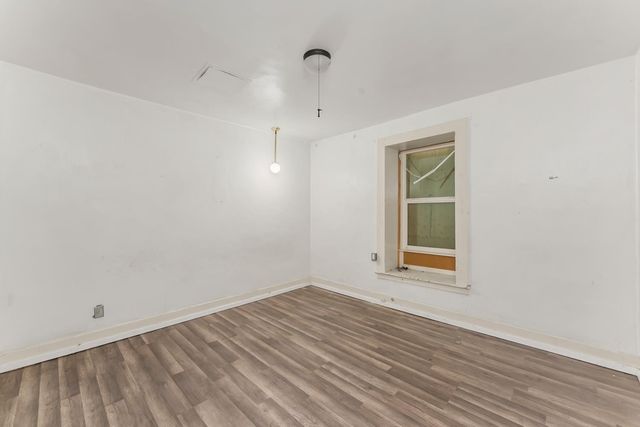 303 Bennett St, Grass Valley, CA 95945