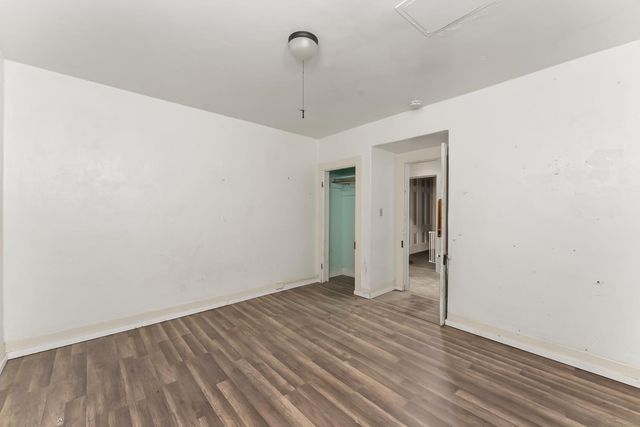 303 Bennett St, Grass Valley, CA 95945