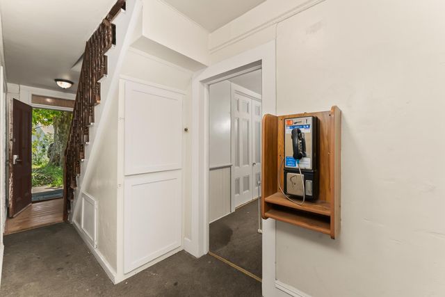 303 Bennett St, Grass Valley, CA 95945