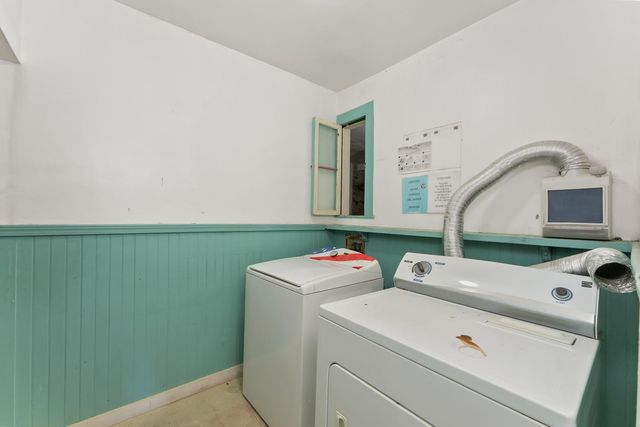303 Bennett St, Grass Valley, CA 95945