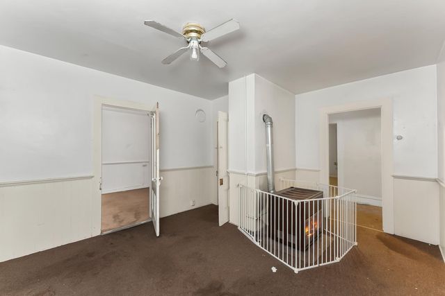303 Bennett St, Grass Valley, CA 95945