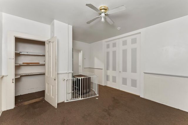 303 Bennett St, Grass Valley, CA 95945
