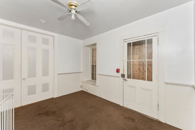 303 Bennett St, Grass Valley, CA 95945
