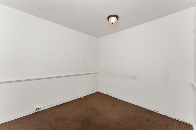 303 Bennett St, Grass Valley, CA 95945