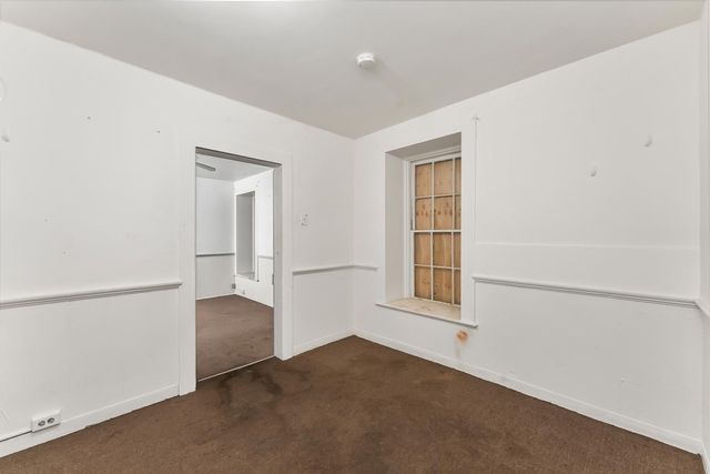 303 Bennett St, Grass Valley, CA 95945