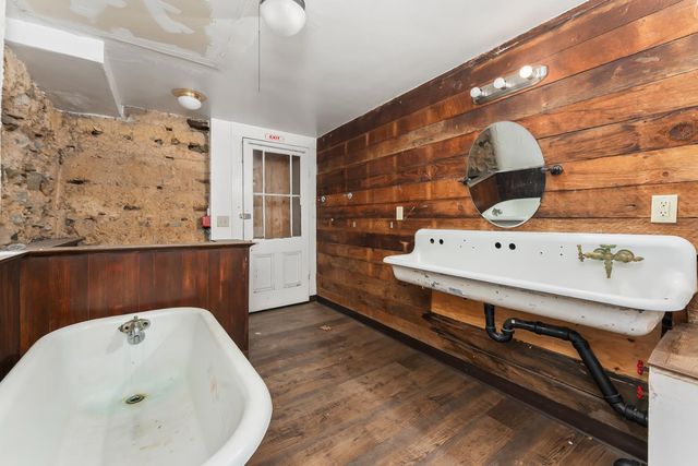 303 Bennett St, Grass Valley, CA 95945