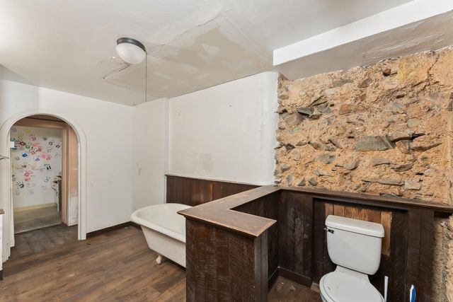 303 Bennett St, Grass Valley, CA 95945