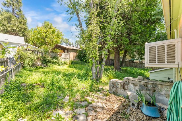 303 Bennett St, Grass Valley, CA 95945