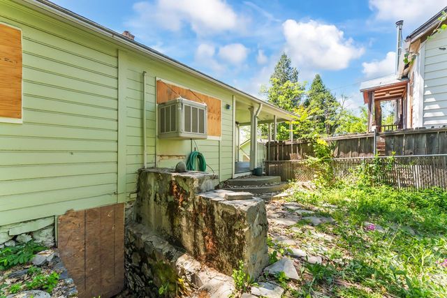 303 Bennett St, Grass Valley, CA 95945