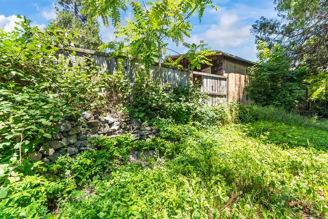 303 Bennett St, Grass Valley, CA 95945