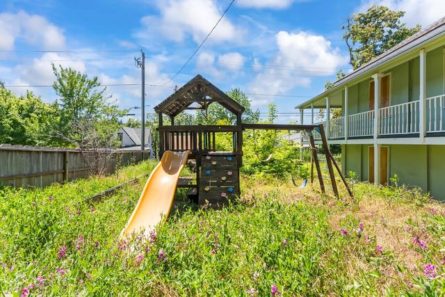 303 Bennett St, Grass Valley, CA 95945