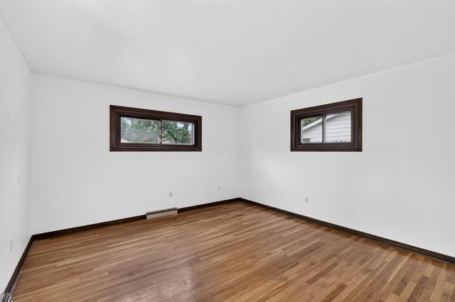115 Triesta Place, Westerville, OH 43081