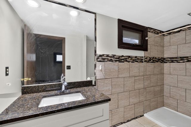 115 Triesta Place, Westerville, OH 43081