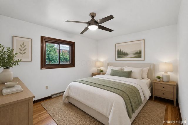 115 Triesta Place, Westerville, OH 43081