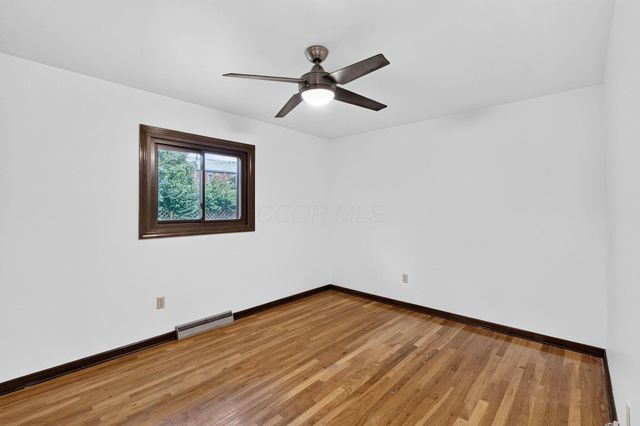 115 Triesta Place, Westerville, OH 43081
