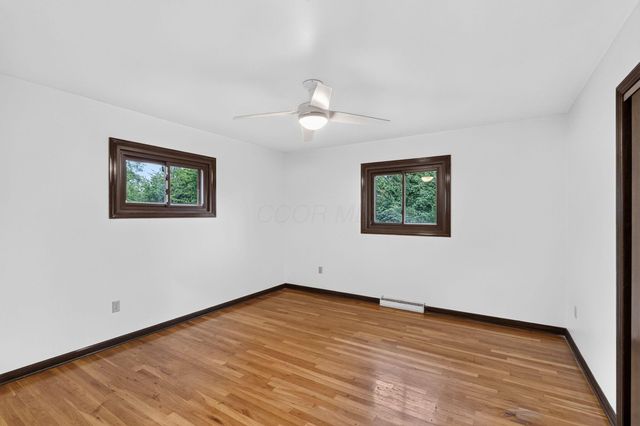 115 Triesta Place, Westerville, OH 43081