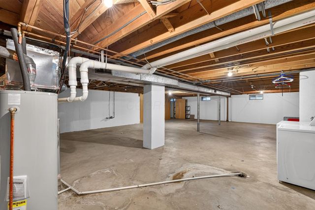 115 Triesta Place, Westerville, OH 43081