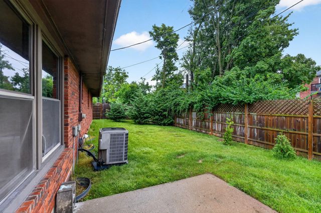 115 Triesta Place, Westerville, OH 43081
