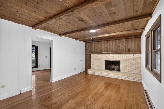 115 Triesta Place, Westerville, OH 43081