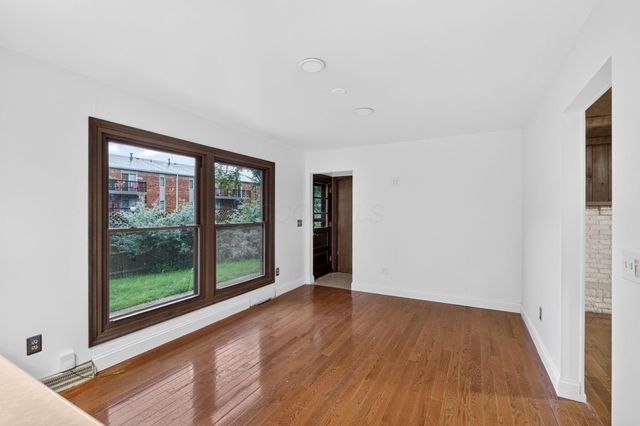 115 Triesta Place, Westerville, OH 43081