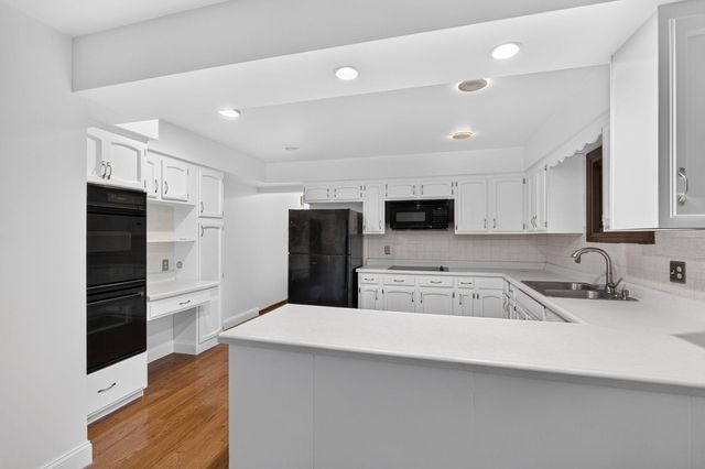 115 Triesta Place, Westerville, OH 43081