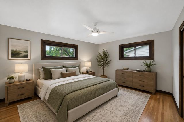 115 Triesta Place, Westerville, OH 43081