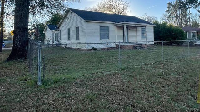 1402 Academy, Tyler, TX 75701