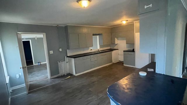 1402 Academy, Tyler, TX 75701