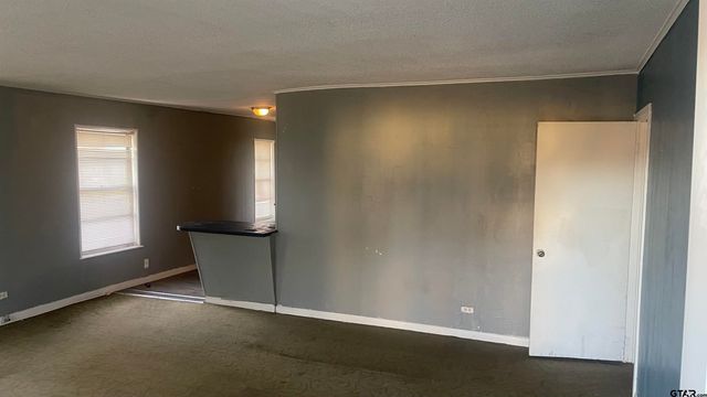 1402 Academy, Tyler, TX 75701