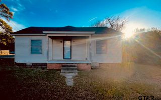 1402 Academy, Tyler, TX 75701