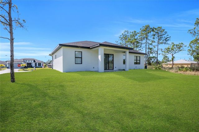 2700 42ND STREET W, Lehigh Acres, FL 33971