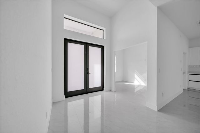 2700 42ND STREET W, Lehigh Acres, FL 33971