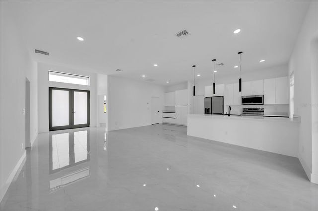 2700 42ND STREET W, Lehigh Acres, FL 33971