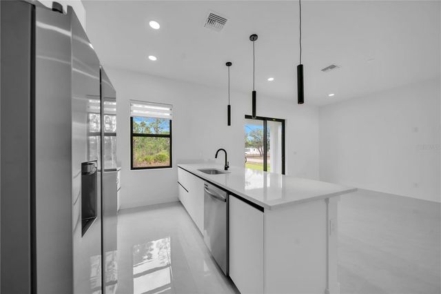 2700 42ND STREET W, Lehigh Acres, FL 33971