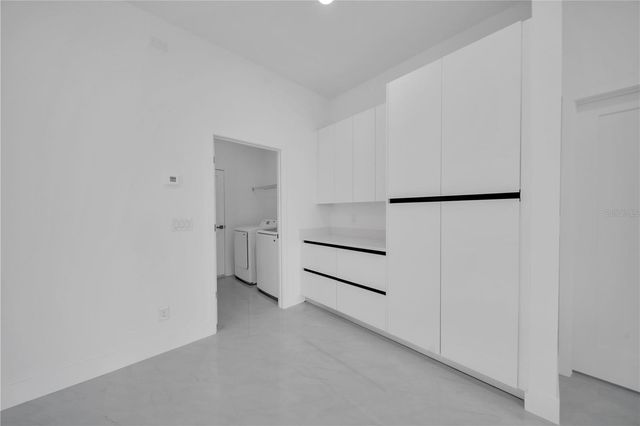 2700 42ND STREET W, Lehigh Acres, FL 33971