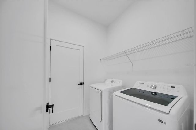 2700 42ND STREET W, Lehigh Acres, FL 33971