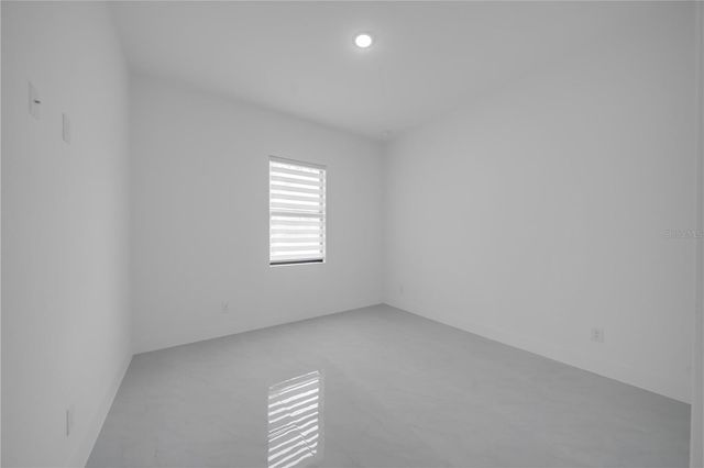 2700 42ND STREET W, Lehigh Acres, FL 33971