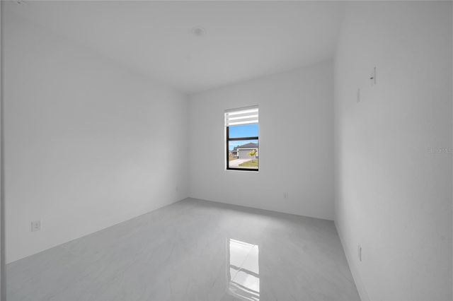 2700 42ND STREET W, Lehigh Acres, FL 33971