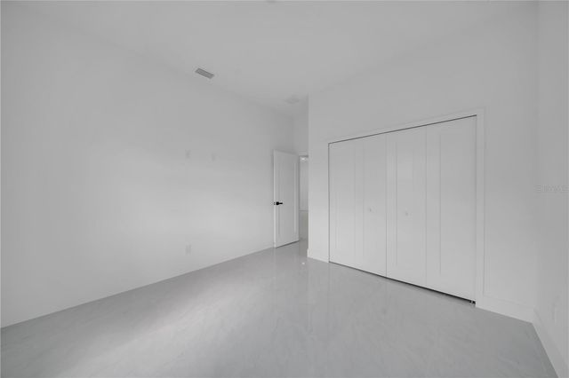 2700 42ND STREET W, Lehigh Acres, FL 33971