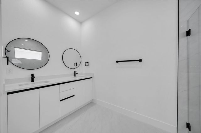 2700 42ND STREET W, Lehigh Acres, FL 33971