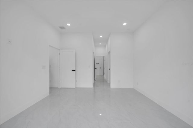 2700 42ND STREET W, Lehigh Acres, FL 33971