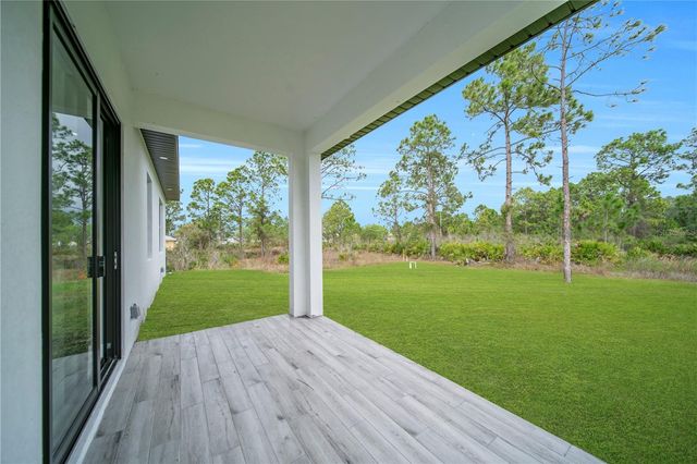 2700 42ND STREET W, Lehigh Acres, FL 33971