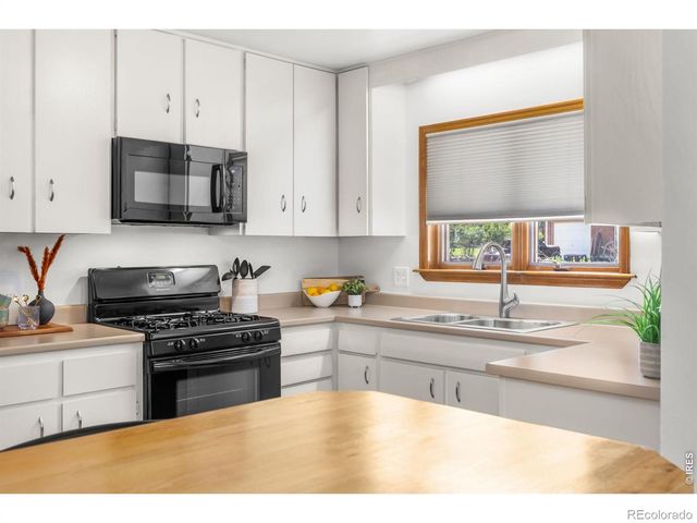 10964 E 109th Place, Northglenn, CO 80233