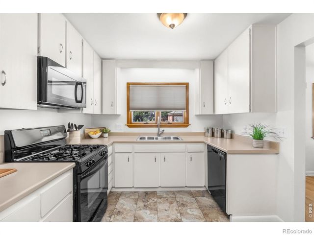 10964 E 109th Place, Northglenn, CO 80233