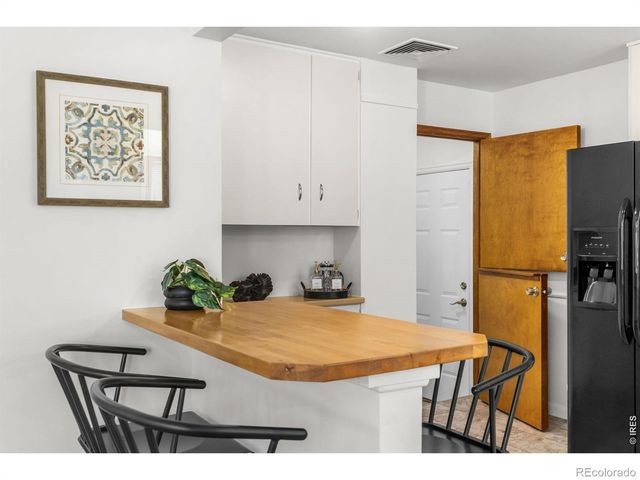 10964 E 109th Place, Northglenn, CO 80233