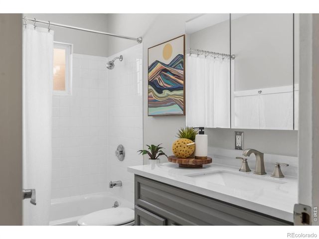 10964 E 109th Place, Northglenn, CO 80233