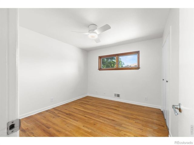 10964 E 109th Place, Northglenn, CO 80233
