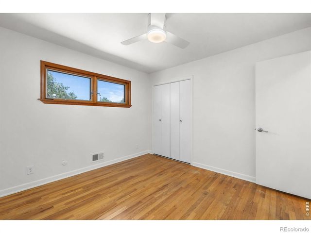 10964 E 109th Place, Northglenn, CO 80233
