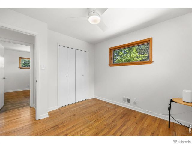 10964 E 109th Place, Northglenn, CO 80233