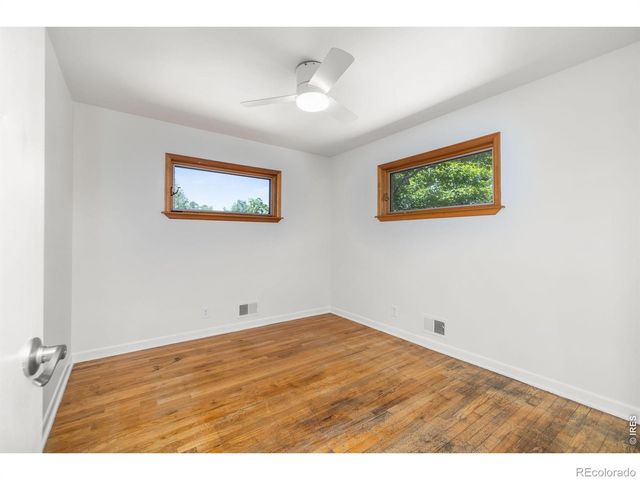 10964 E 109th Place, Northglenn, CO 80233